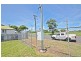 Mareeba QLD 4880