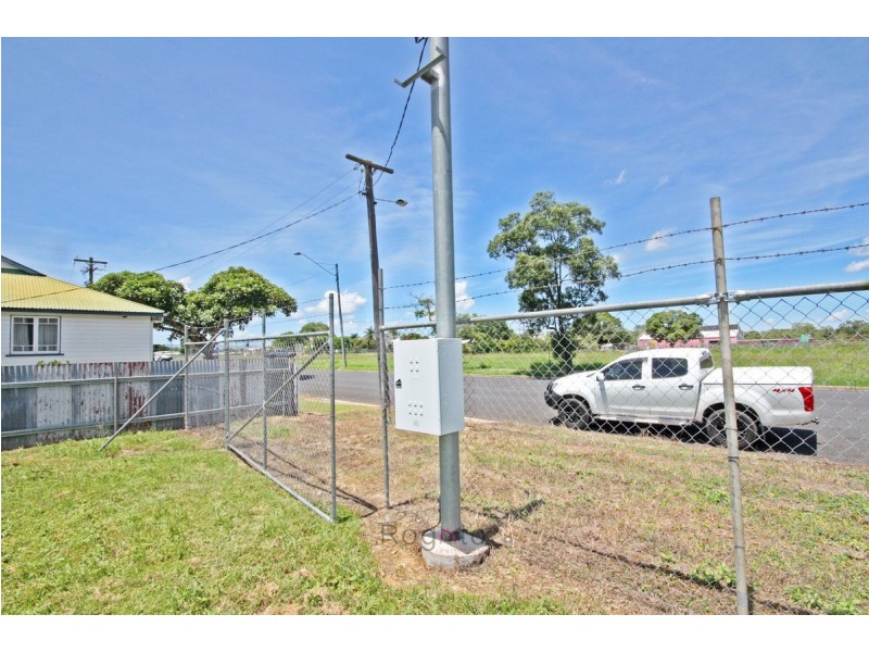 Mareeba QLD 4880