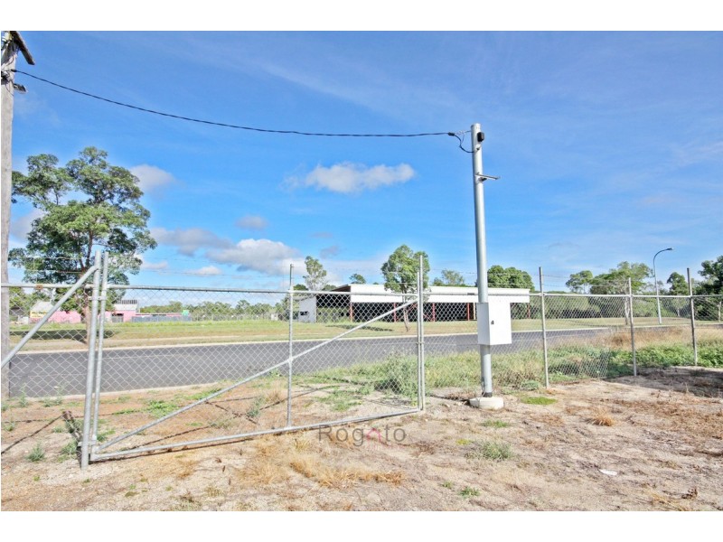 Mareeba QLD 4880