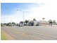 Mareeba QLD 4880