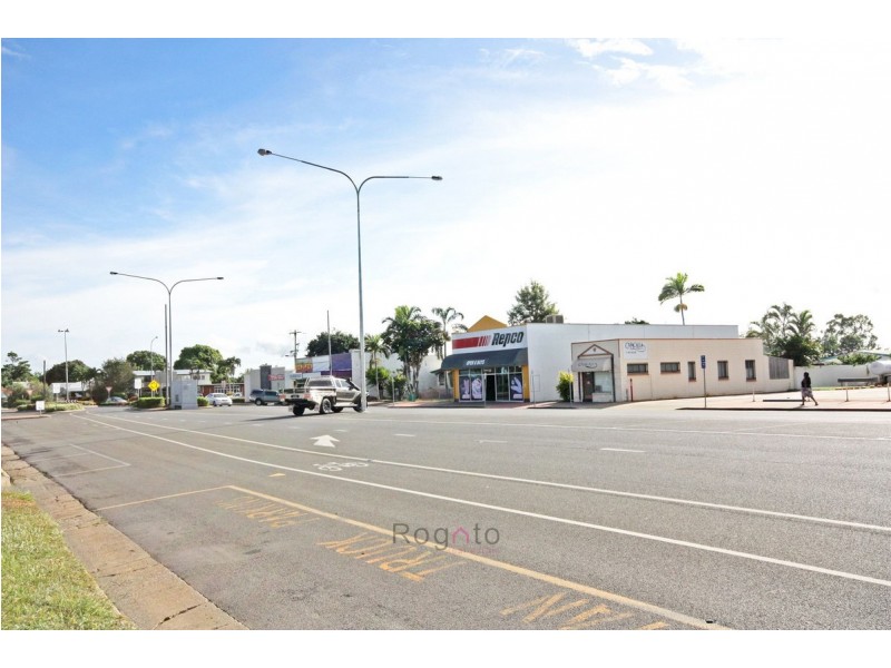 Mareeba QLD 4880