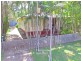 10 Casey Street, Mareeba QLD 4880