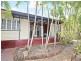 10 Casey Street, Mareeba QLD 4880