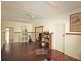 10 Casey Street, Mareeba QLD 4880