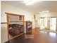 10 Casey Street, Mareeba QLD 4880