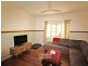 10 Casey Street, Mareeba QLD 4880