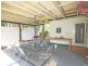 10 Casey Street, Mareeba QLD 4880