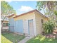 10 Casey Street, Mareeba QLD 4880