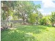 10 Casey Street, Mareeba QLD 4880
