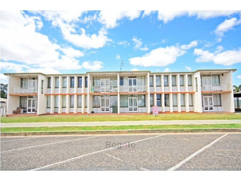 Mareeba QLD 4880