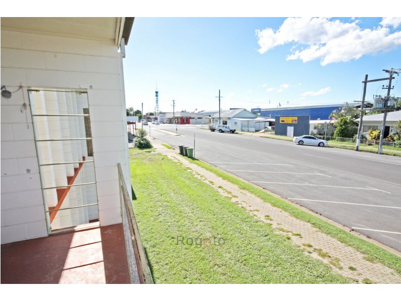 Mareeba QLD 4880