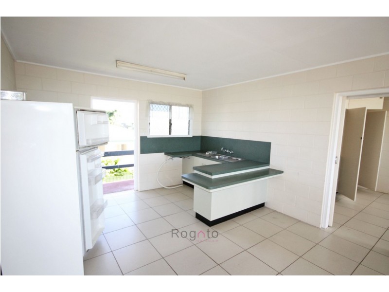 Mareeba QLD 4880