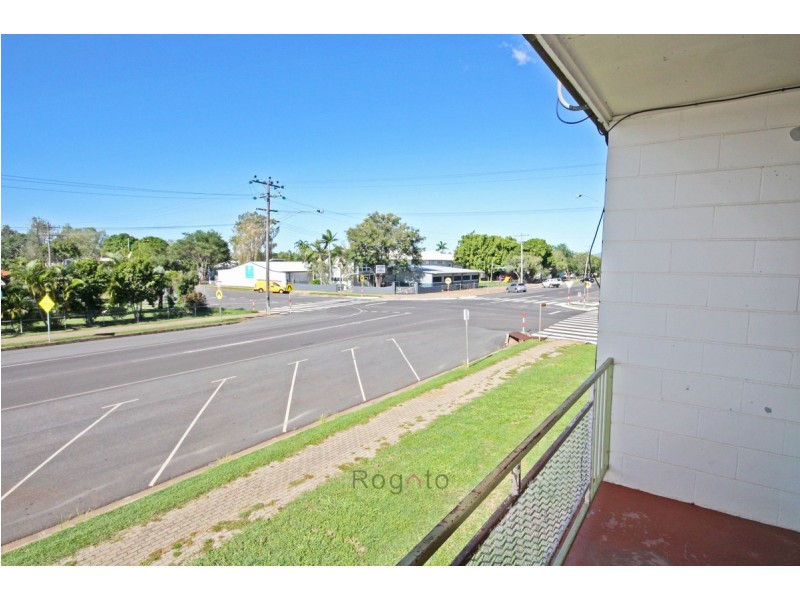 Mareeba QLD 4880