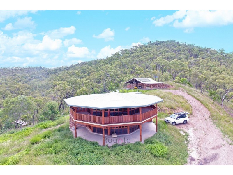 Mutchilba QLD 4872