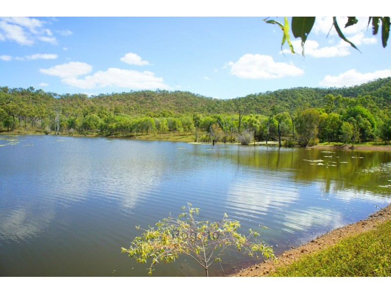 Mutchilba QLD 4872