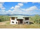 Mutchilba QLD 4872