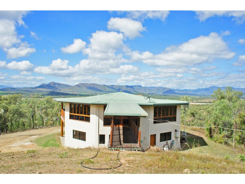 Mutchilba QLD 4872