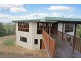 Mutchilba QLD 4872