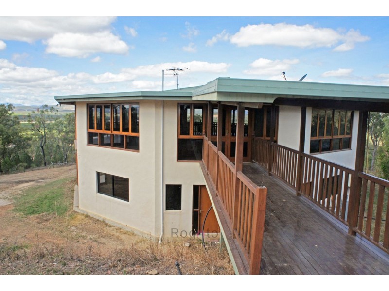 Mutchilba QLD 4872