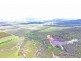 Mutchilba QLD 4872