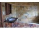 Mutchilba QLD 4872