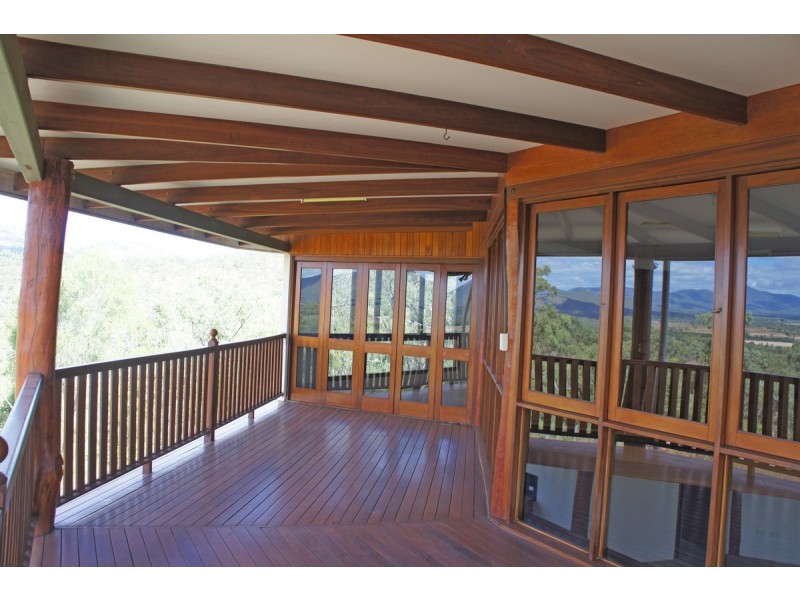 Mutchilba QLD 4872