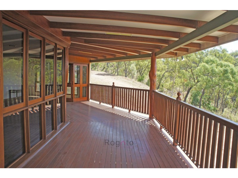 Mutchilba QLD 4872