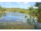 Mutchilba QLD 4872