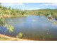 Mutchilba QLD 4872
