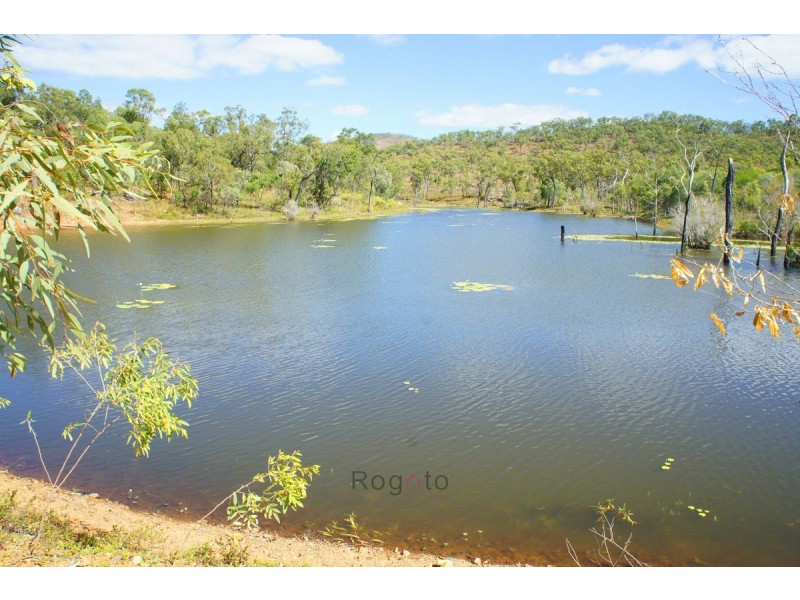 Mutchilba QLD 4872
