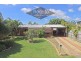 Mareeba QLD 4880