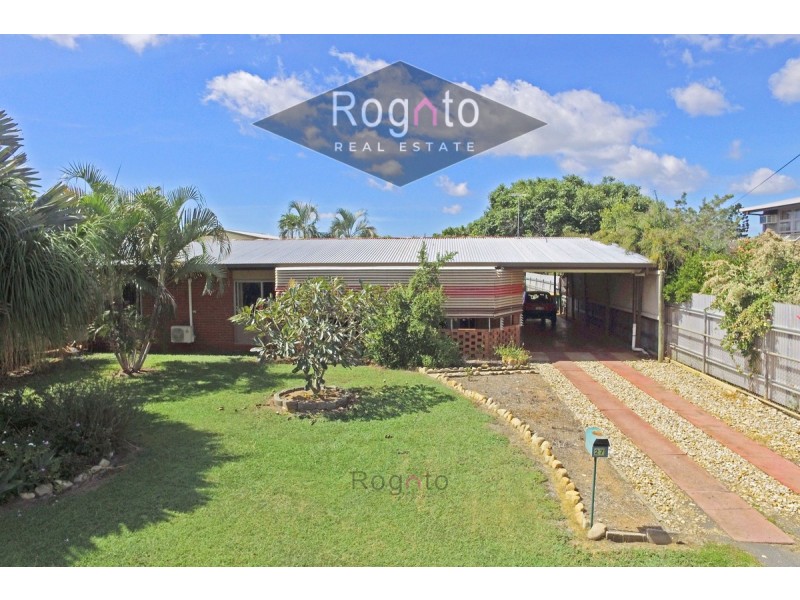 Mareeba QLD 4880