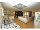 Mareeba QLD 4880