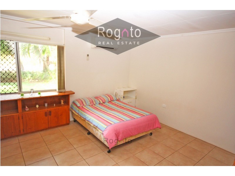 Mareeba QLD 4880