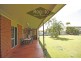 Mareeba QLD 4880