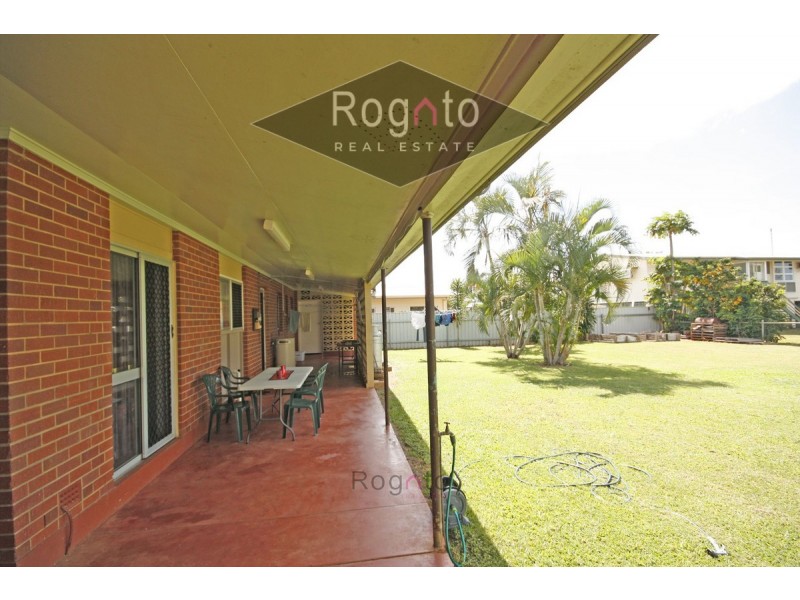 Mareeba QLD 4880