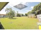 Mareeba QLD 4880