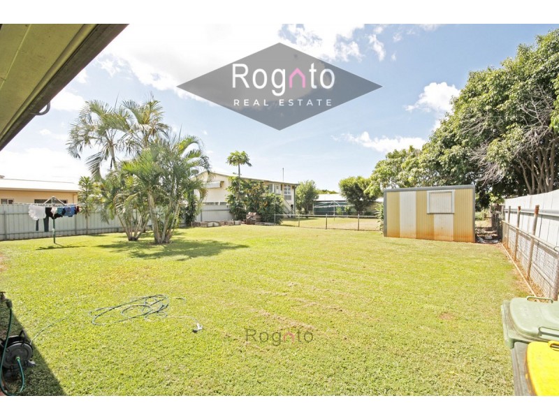 Mareeba QLD 4880