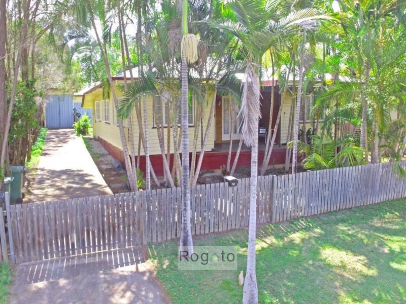 10 Casey Street, Mareeba QLD 4880