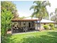 10 Casey Street, Mareeba QLD 4880
