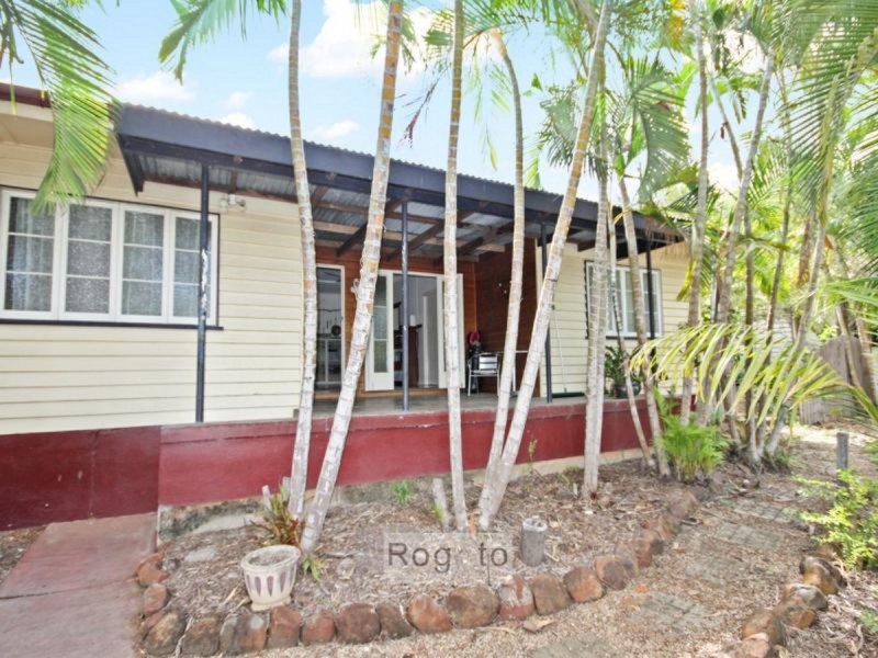 10 Casey Street, Mareeba QLD 4880