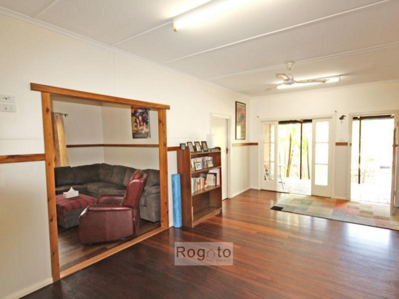 10 Casey Street, Mareeba QLD 4880