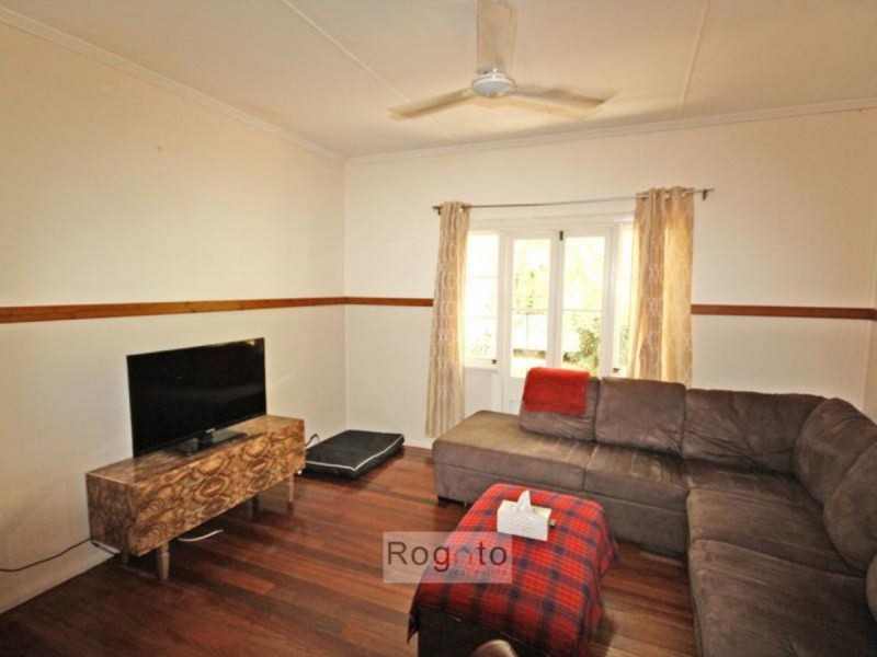 10 Casey Street, Mareeba QLD 4880