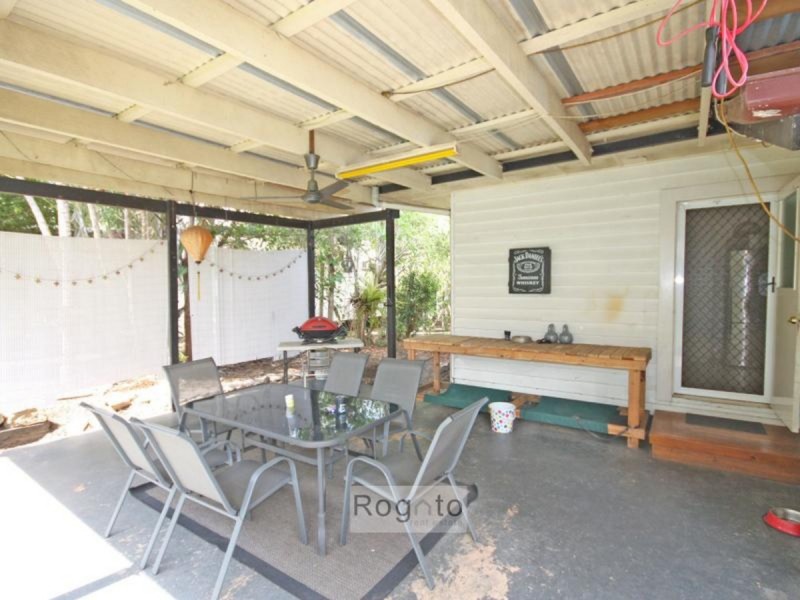 10 Casey Street, Mareeba QLD 4880