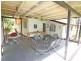 10 Casey Street, Mareeba QLD 4880