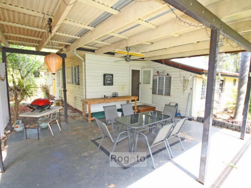 10 Casey Street, Mareeba QLD 4880