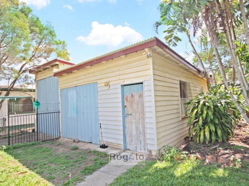 10 Casey Street, Mareeba QLD 4880