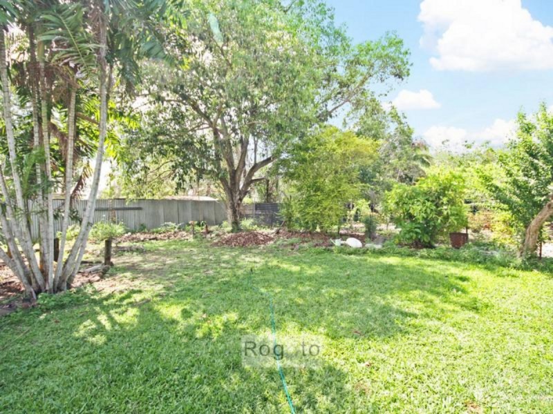 10 Casey Street, Mareeba QLD 4880