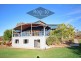 129 Coronet Drive, Mareeba QLD 4880