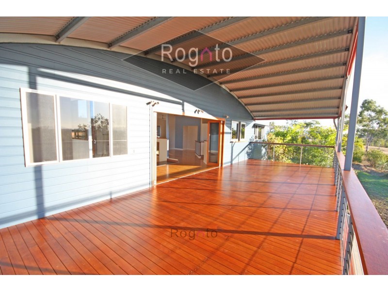 129 Coronet Drive, Mareeba QLD 4880